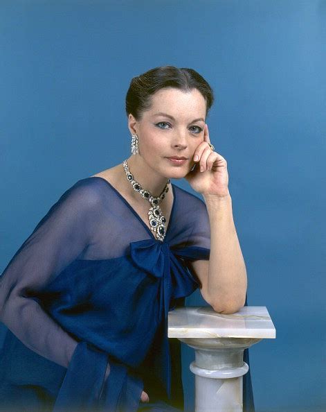 romy schneider yves saint laurent|romy schneider married.